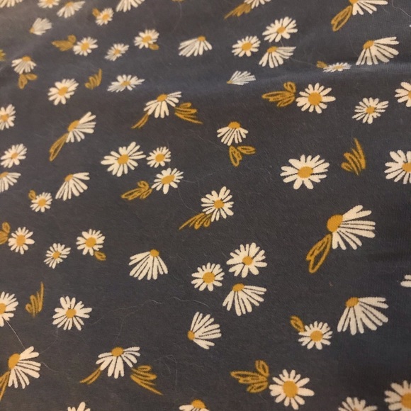 Tube top! - Picture 2 of 2